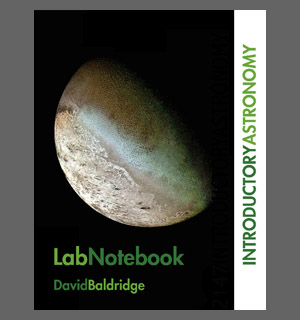 lab notebook.indd