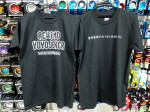 Collaboration Contest Tees for players sponsored by Rewind, YoYoJoker and yoyorecreation, not for sale.