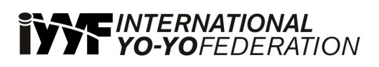 iyyf-logo